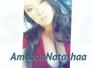 AmazonNatashaa