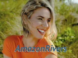 AmazonRivers