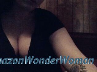 Amazon_WonderWoman