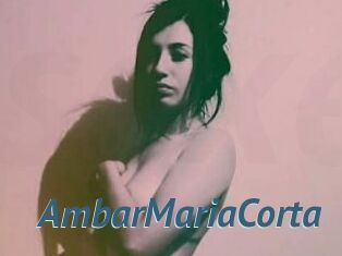 AmbarMariaCorta