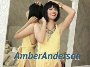 AmberAnderson