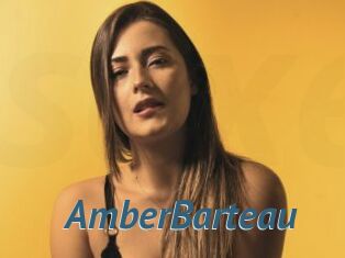 AmberBarteau