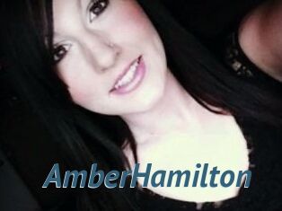 Amber_Hamilton