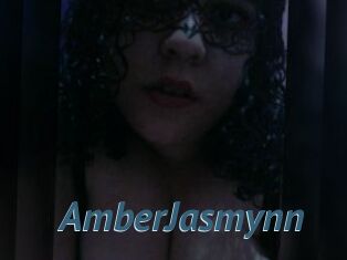 AmberJasmynn