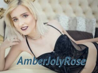AmberJolyRose