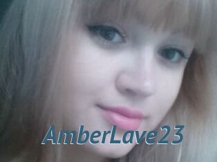 AmberLave23