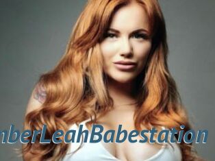 AmberLeahBabestation