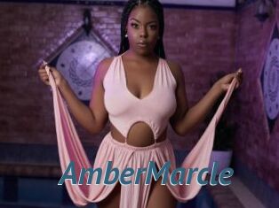 AmberMarcle