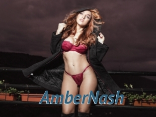 AmberNash Sexe Fr