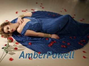 AmberPowell