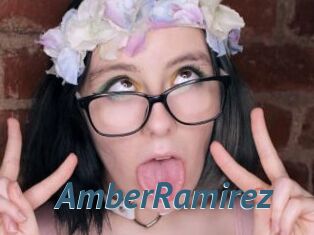 AmberRamirez