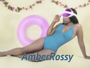 AmberRossy