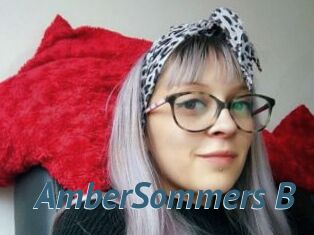 AmberSommers_B