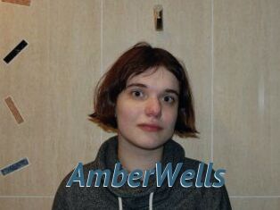 AmberWells