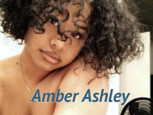 Amber_Ashley