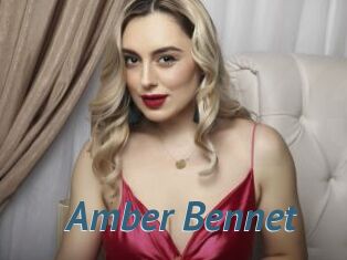 Amber_Bennet