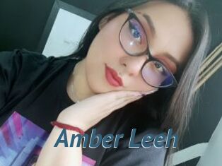 Amber_Leeh