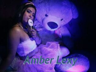 Amber_Lexy