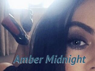 Amber_Midnight