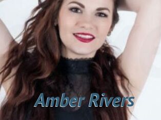 Amber_Rivers