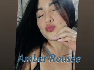 Amber_Rousee