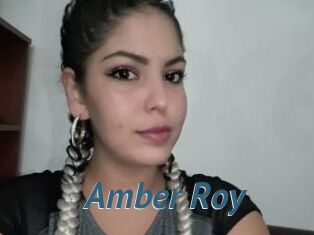 Amber_Roy