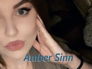 Amber_Sinn