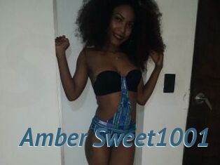 Amber_Sweet1001