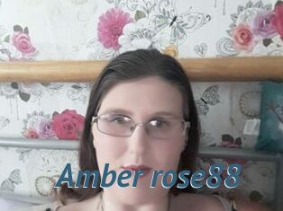 Amber_rose88