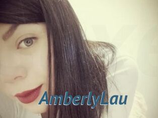 AmberlyLau