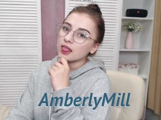 AmberlyMill