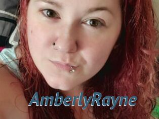 AmberlyRayne
