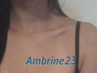 Ambrine23