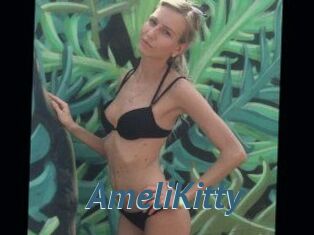 AmeliKitty