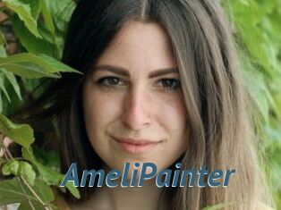 AmeliPainter