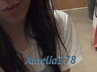 Amelia278