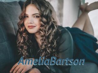 AmeliaBartson