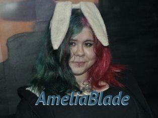 AmeliaBlade