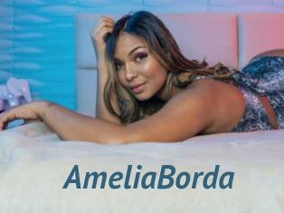 AmeliaBorda
