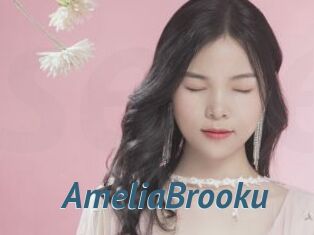 AmeliaBrooku