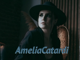AmeliaCatardi