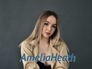 AmeliaHeath