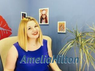 AmeliaHilton