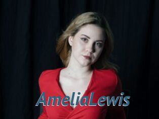 AmeliaLewis