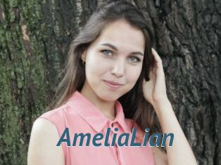 AmeliaLian