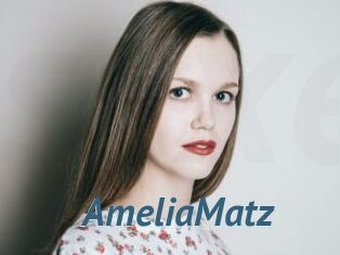 AmeliaMatz