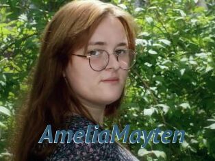 AmeliaMayten