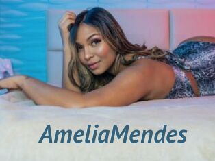 AmeliaMendes