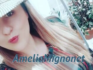 AmeliaMignonet
