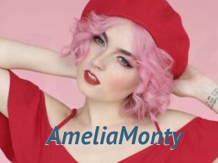 AmeliaMonty
